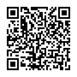 QR 1ecb076