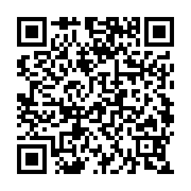 QR 1ecbb4f