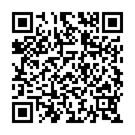 QR 1ecc282
