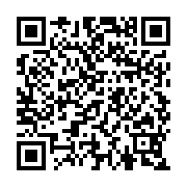 QR 1ecc707