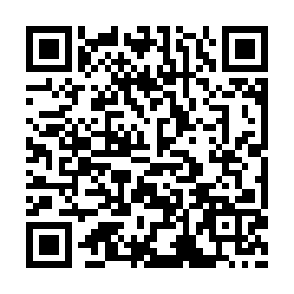 QR 1ecd06c