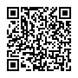 QR 1ecd0ef