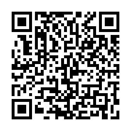 QR 1ecd2b6