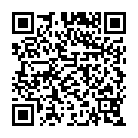 QR 1ecd3c1