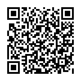 QR 1ecd9e4