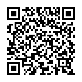 QR 1ecde37