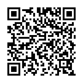 QR 1ece01a