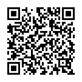 QR 1ece6cb