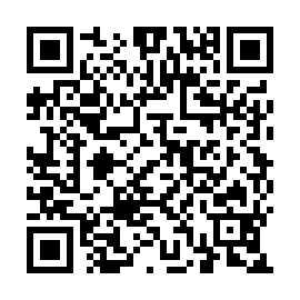 QR 1ecea7c