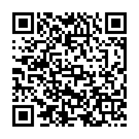 QR 1ecec8e