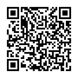 QR 1ecf90f