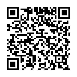 QR 1ecfb6a
