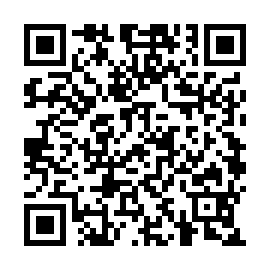 QR 1ed0546