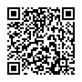 QR 1ed0767