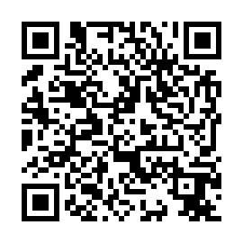 QR 1ed0929