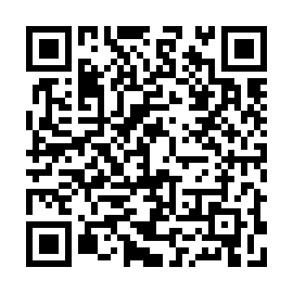 QR 1ed0a78