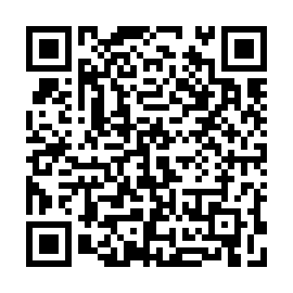 QR 1ed16ab