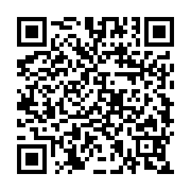QR 1ed1ce4