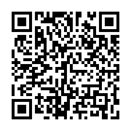 QR 1ed2229