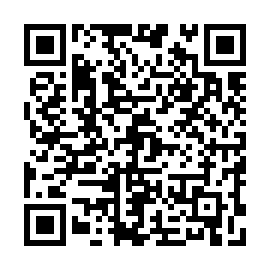 QR 1ed22de