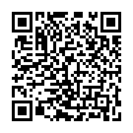 QR 1ed2588