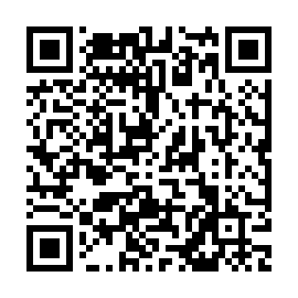QR 1ed2a2b