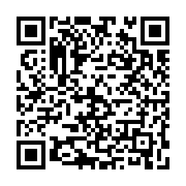 QR 1ed2b61