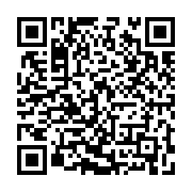 QR 1ed2c18