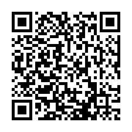QR 1ed2cd9