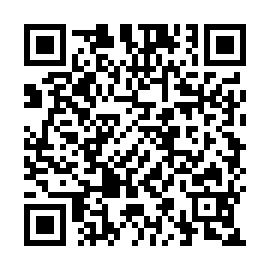 QR 1ed2d10