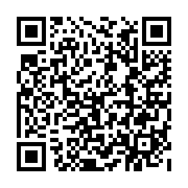 QR 1ed2e4d