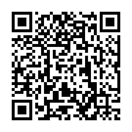 QR 1ed348c