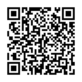 QR 1ed35f9