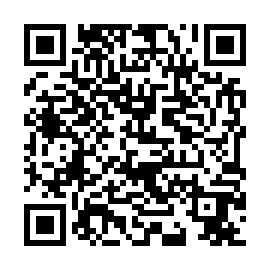 QR 1ed49d5