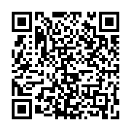 QR 1ed4d6b