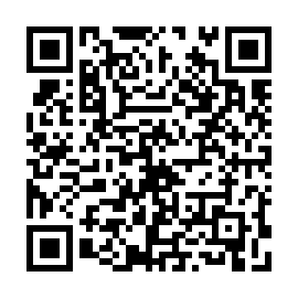 QR 1ed5d62