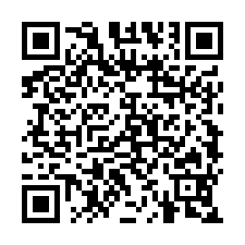 QR 1ed5e64