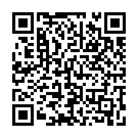 QR 1ed644f