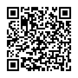 QR 1ed7d21