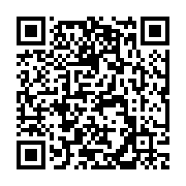 QR 1ed8533