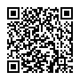 QR 1ed86f6