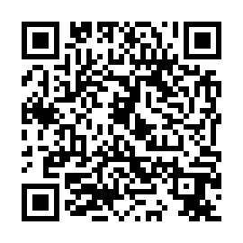 QR 1ed8844