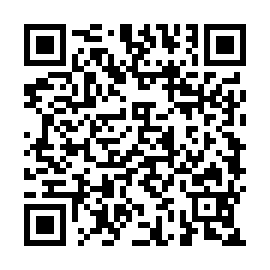 QR 1ed8964