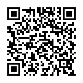 QR 1ed8bf1