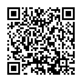 QR 1ed8c5a