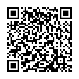 QR 1ed9c00