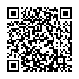 QR 1ed9ccf