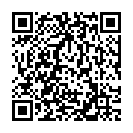 QR 1ed9e69