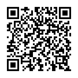 QR 1eda567