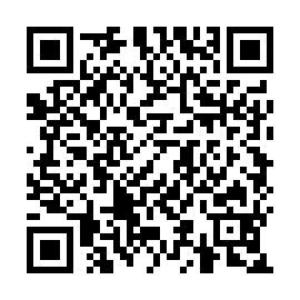 QR 1eda590